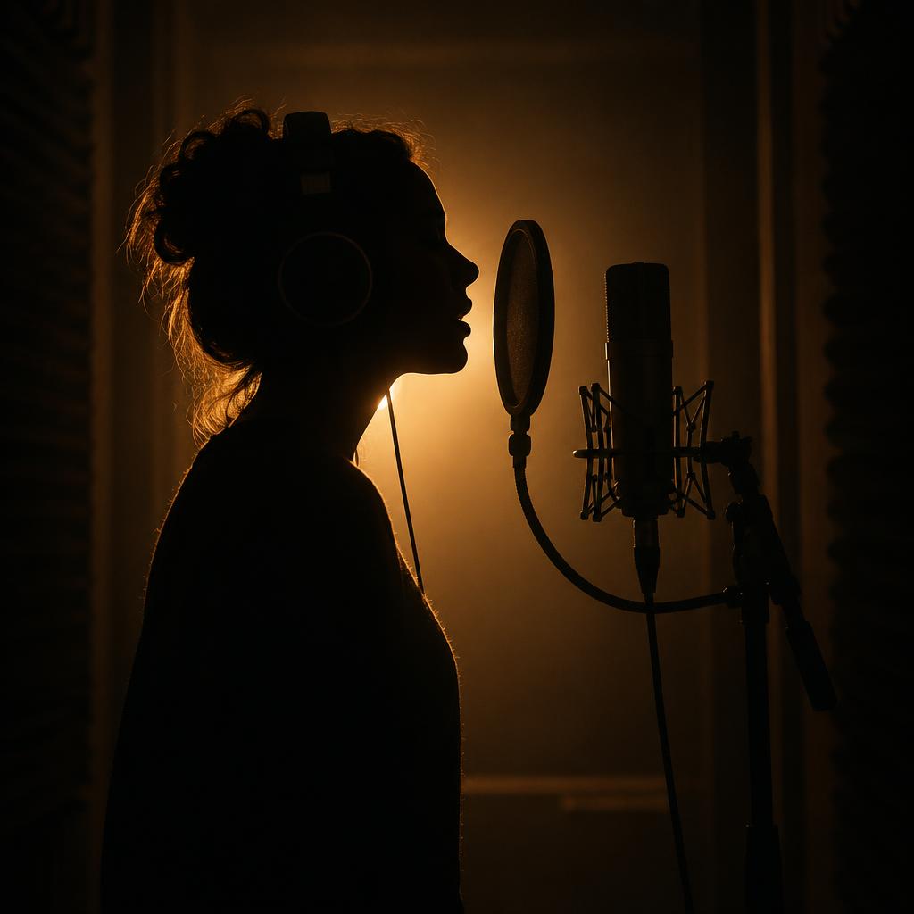 Live Session